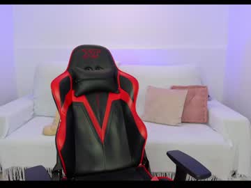 female cam girl jeangreybianca image #2082782