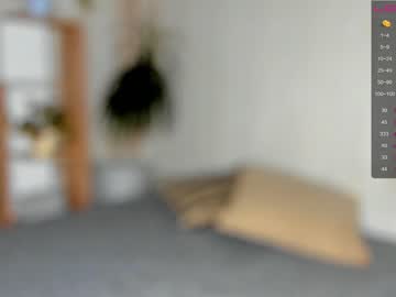 female cam girl julietamara image #1845144