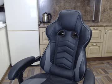 female cam girl roxxxco_tixxxy image #659056