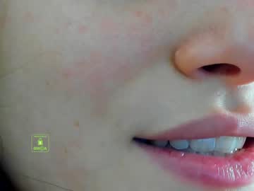 female cam girl demurelixir image #2650355