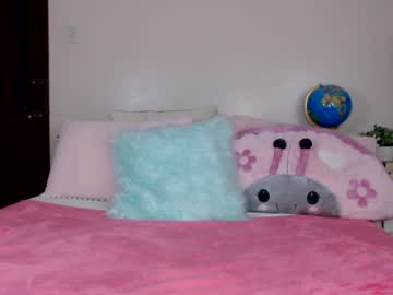 female cam girl allforshow93 image #337684