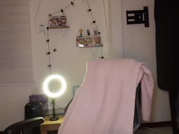 female cam girl emma_johnson_ image #3868640