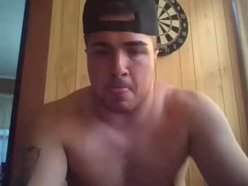 female cam man hotstudboy69 image #1425386