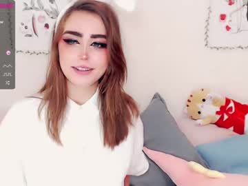 female cam girl lizzyhoney_ image #769285