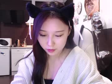 female cam girl adawong13 image #815675