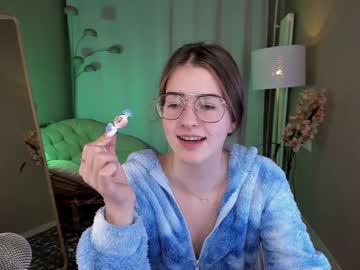female cam girl zlata_luna image #536023