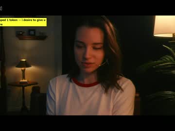female cam girl cinnabelle image #903170