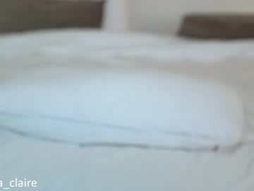 female cam girl dovia image #1509548