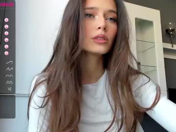 female cam girl isia_slay image #3183848