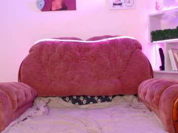 female cam couple milliebrause image #1786114