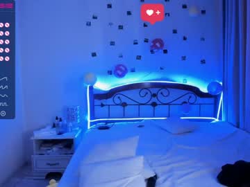 female cam girl aisneon image #1402141