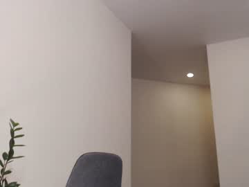 female cam girl sweetpulse_ image #2390309