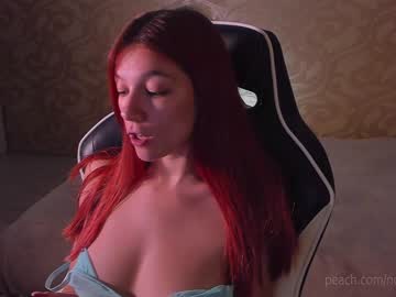 female cam girl _northern_girl_ image #2962324