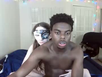 female cam couple lumen_star image #3046459