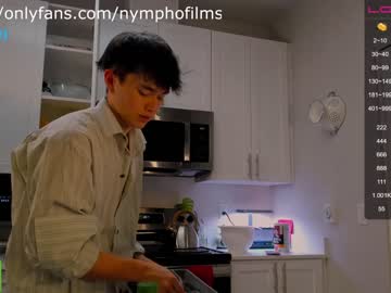 female cam couple nymphofilms image #798739