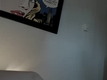 female cam couple synergy9 image #378568