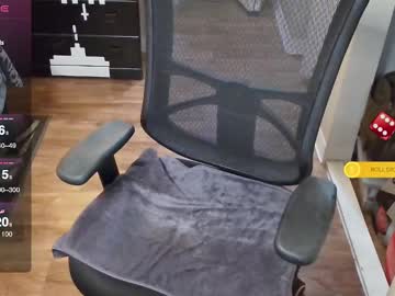 smashesgashes  webcam