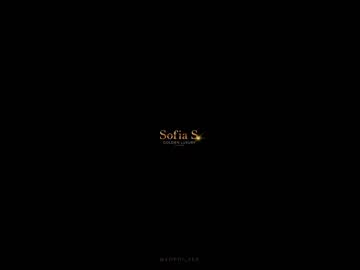 sophi_sex  female  webcam