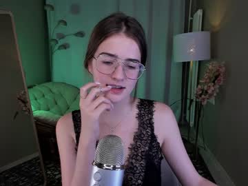 female cam girl zlata_luna image #536143