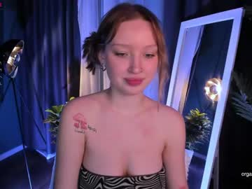 female cam girl dinablush image #3558849