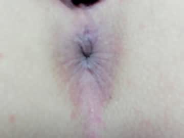 female cam girl jeangreybianca image #3715647