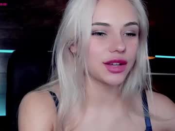 female cam girl cherrishlulu image #714611