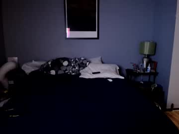 female cam man dude_bros image #1745956