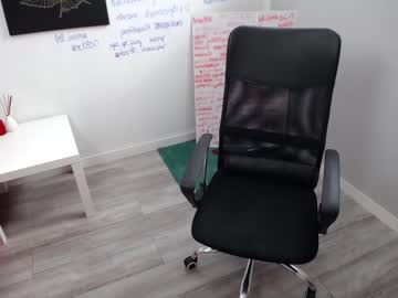 female cam girl yourcrazyneightbor image #2611114