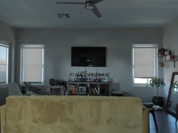 female cam girl doubedeesarai image #76176