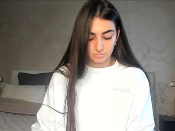 female cam girl indianbeauty20 image #2853445