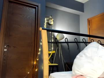 female cam girl sonya_kelsey image #3178156
