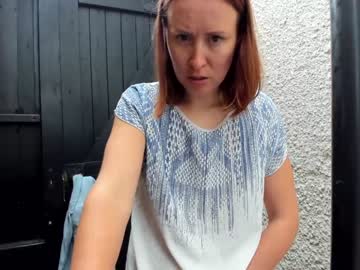 female cam girl eatmypie69 image #2646615