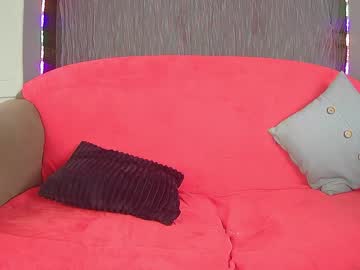 female cam couple roxxxy_and_dean image #225699