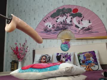 female cam girl sexyyykateee image #419264