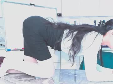 female cam girl _bilberry_ image #3279762