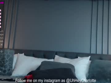 female cam girl charlotte_germanotta_ image #3543438