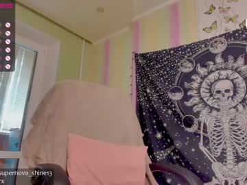 female cam girl danikanappi image #2200856