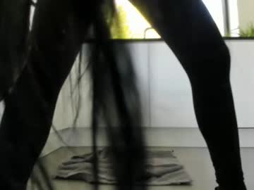 female cam girl miiiawallace image #1604516