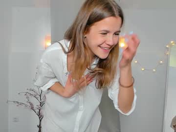 female cam girl eli_sun image #3033092