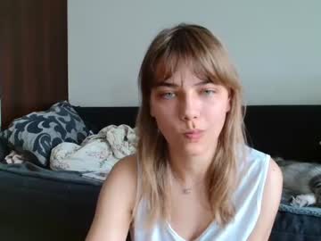 female cam girl stella_9 image #1748556