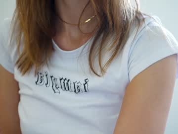 female cam girl ellaa91 image #2089133