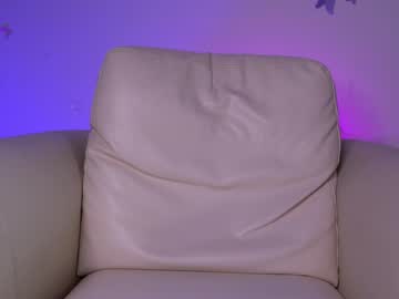 female cam girl princessasiana image #2067180