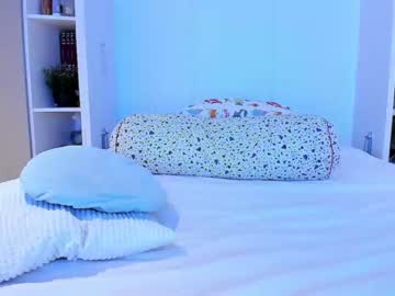 female cam girl mis_eva image #716066