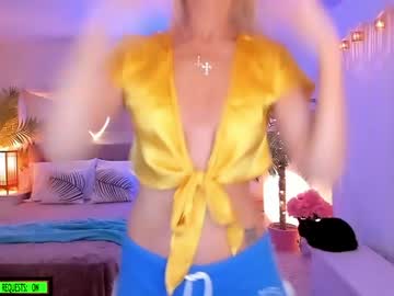 female cam girl amyvalentine image #1387626