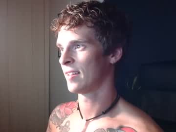 female cam man ivan00ze image #2300379