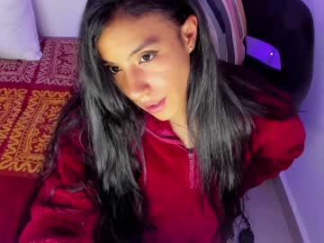 female cam girl abiee__ image #1232841
