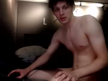 female cam man jimmylol42 image #2328885