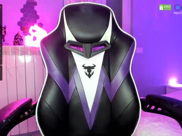 female cam girl xxxhoneyxx image #525603