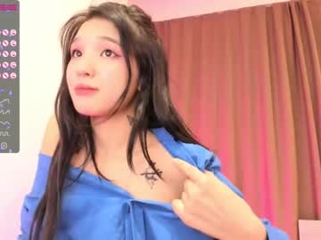 female cam girl aisneon image #2461652