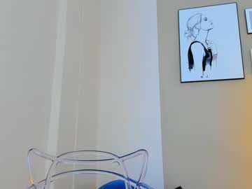 female cam girl jovanna_smith image #3137760